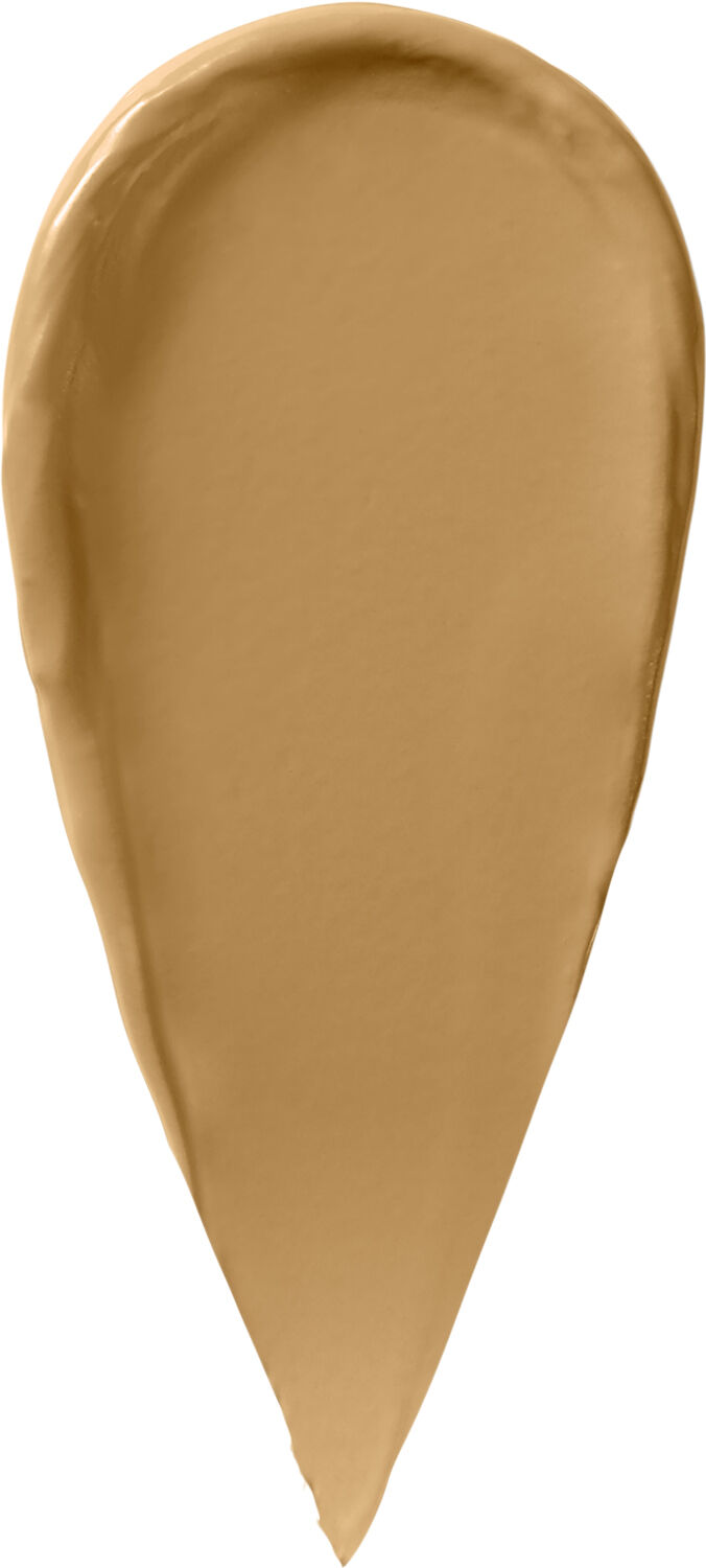 Skin Full Cover Concealer