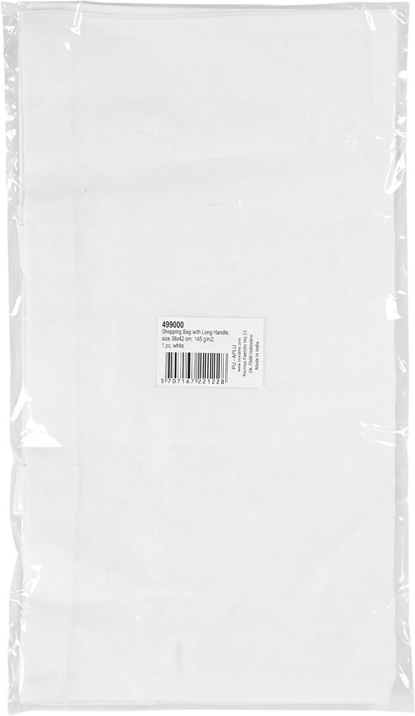 Mulepose, str. 38x42 cm.