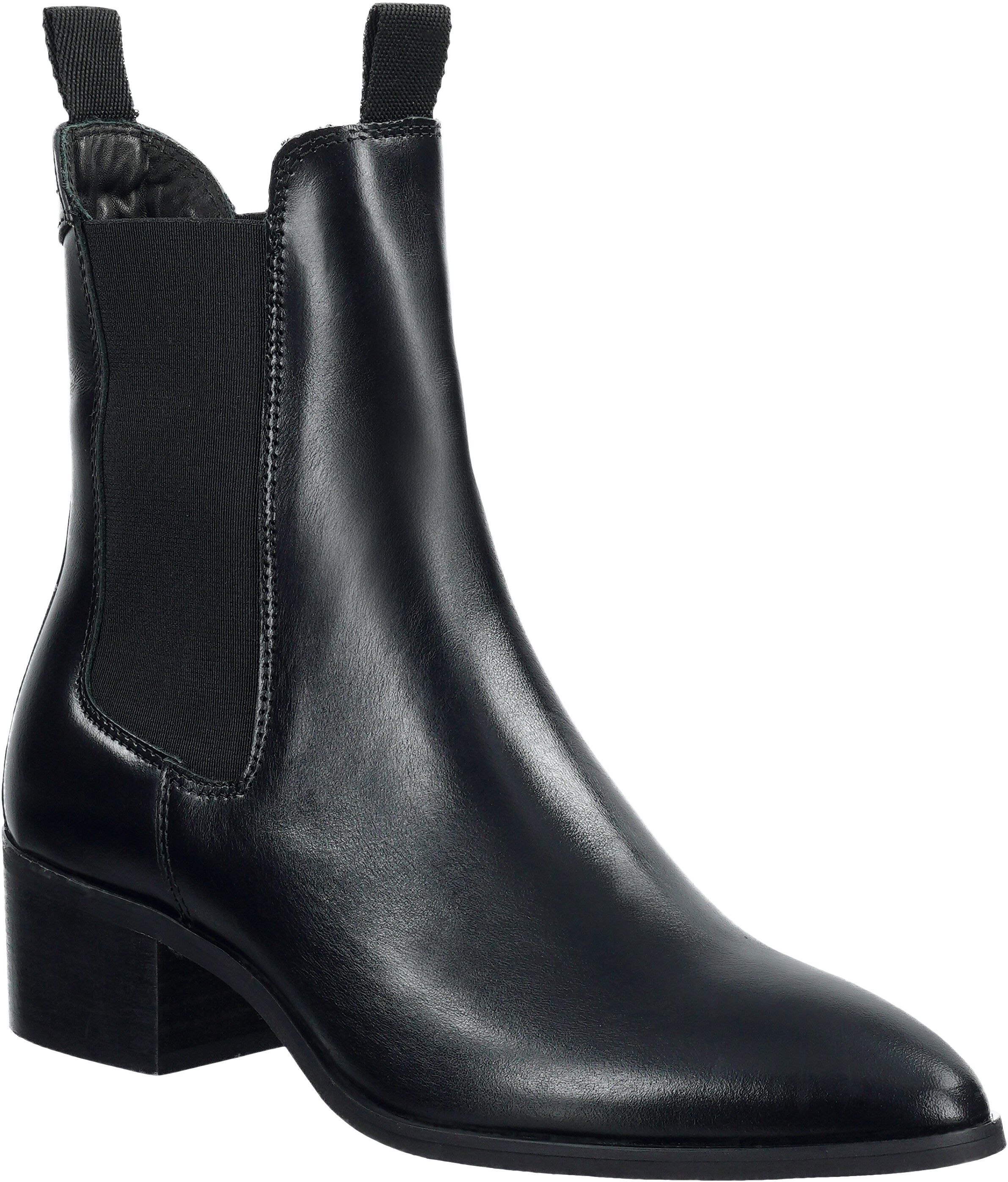 St Broomly Chelsea Boot
