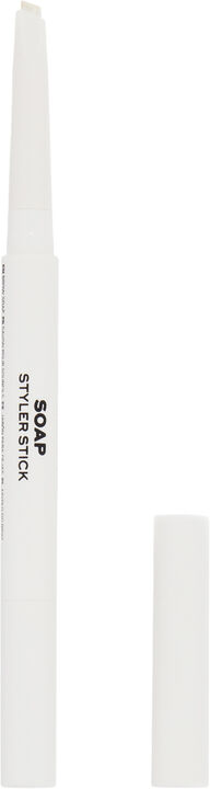 Revolution Soap Styler Stick