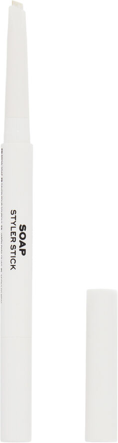 Revolution Soap Styler Stick