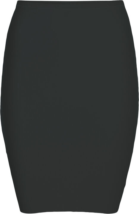 DECOY Shapewear skirt