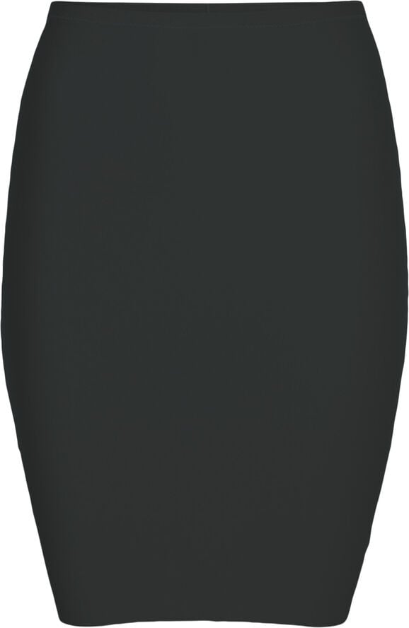 DECOY Shapewear skirt