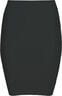 DECOY Shapewear skirt
