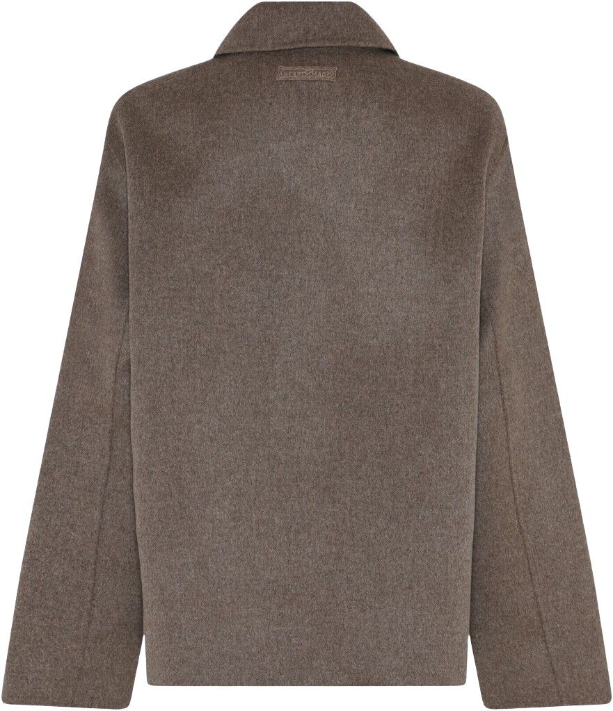 359HMJulian Jacket
