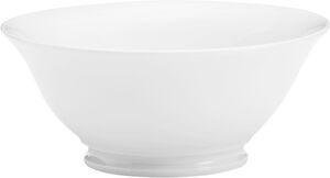 "SkÃ¥l nr. 5 Serie Originale 26 cl 13 cm Vit"