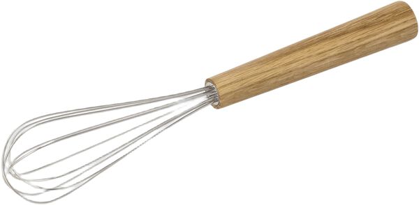 Visp Douron 30,5 cm Eik