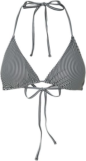 PCBAOMI BIKINI TRIANGLE BRA BC