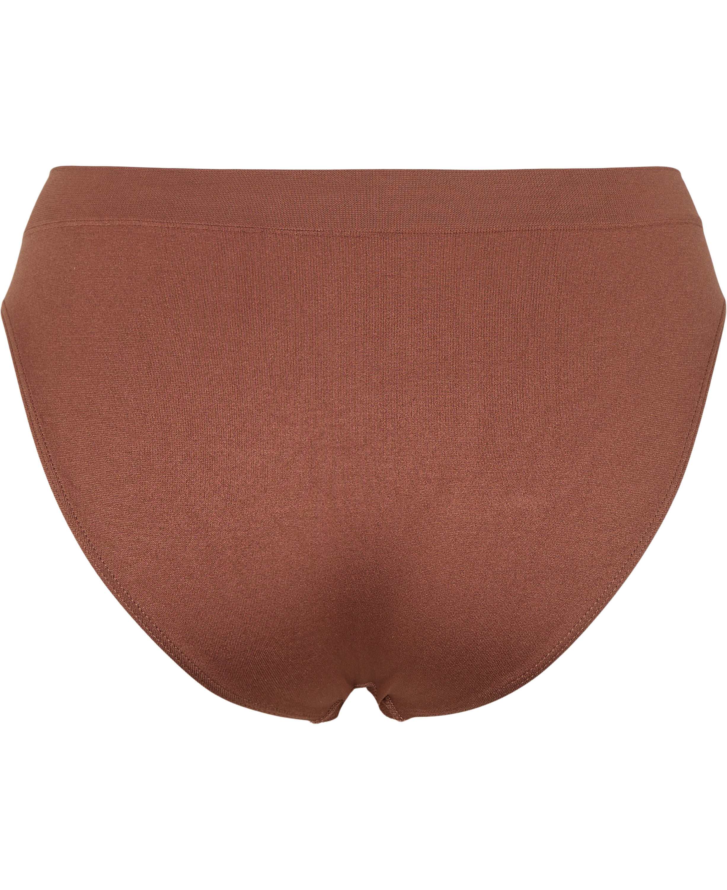 Mellanie 3 S Seamless Brief