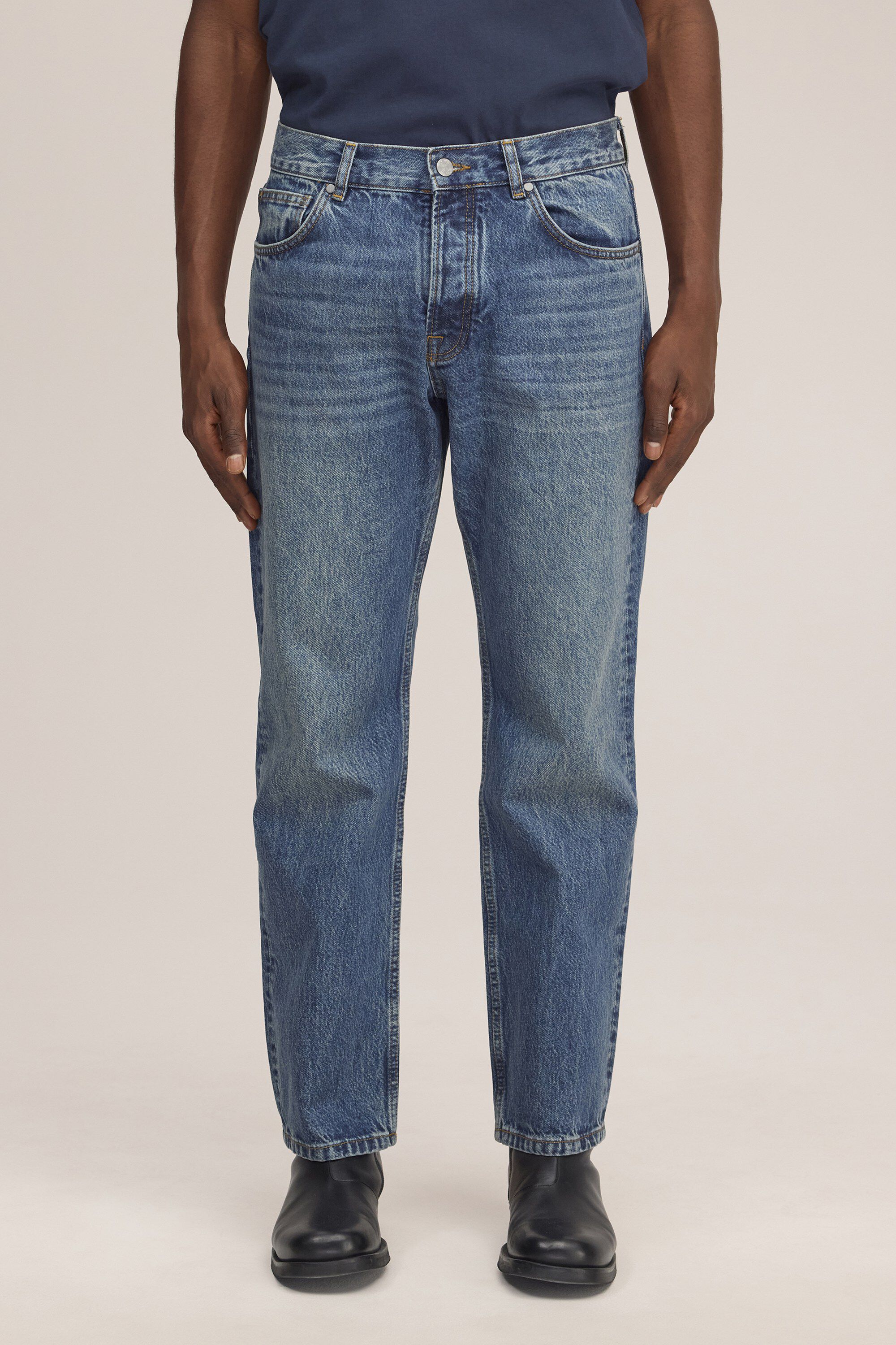 Sonny Jeans