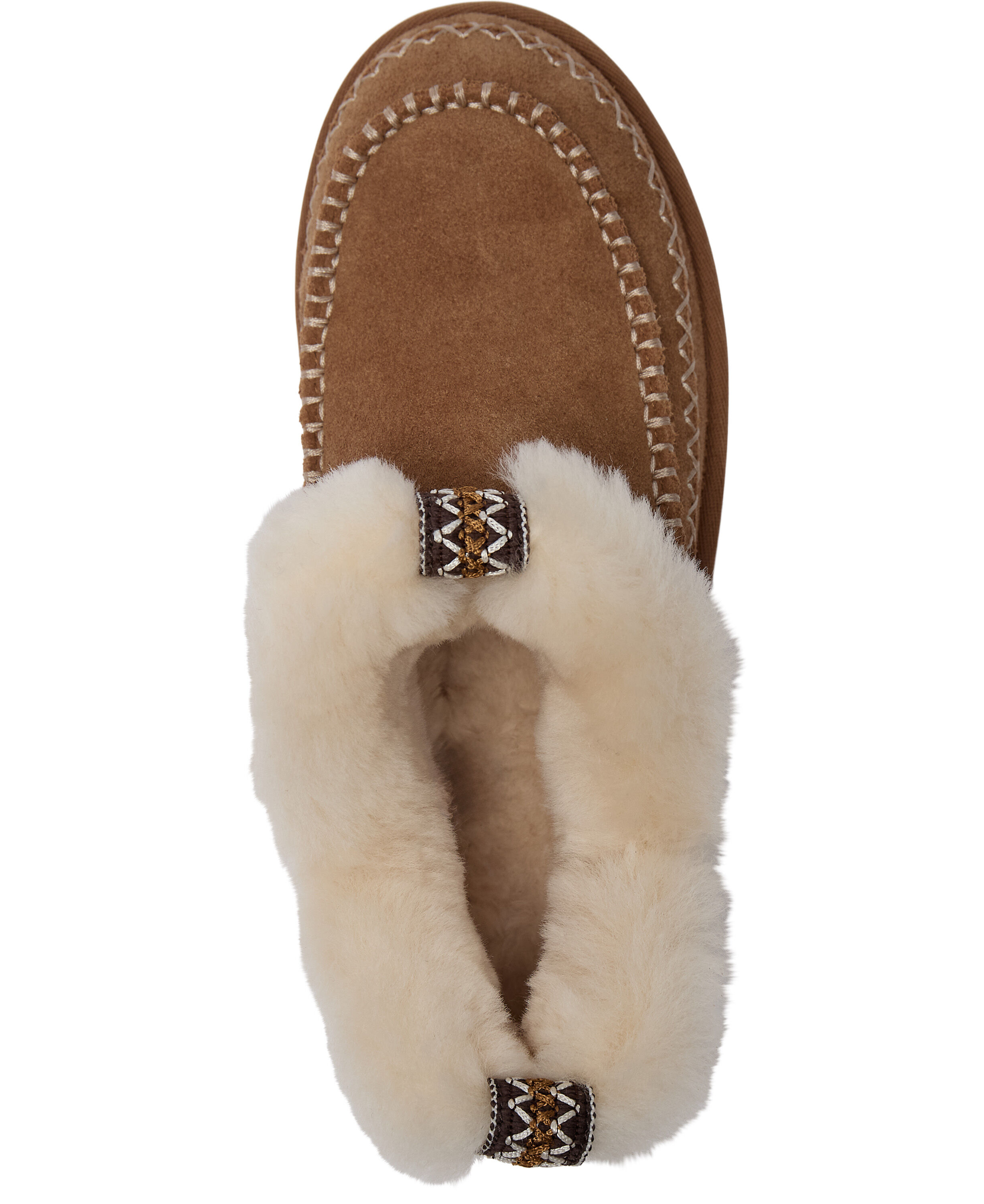 W Classic Ultra Mini