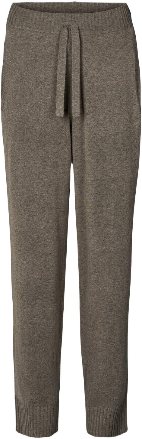 Knit lounge pants - Jorun