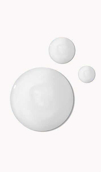 NutriPlenish Leave-In Conditioner 30ml Travel size