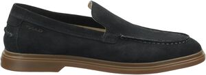 Boery Loafer