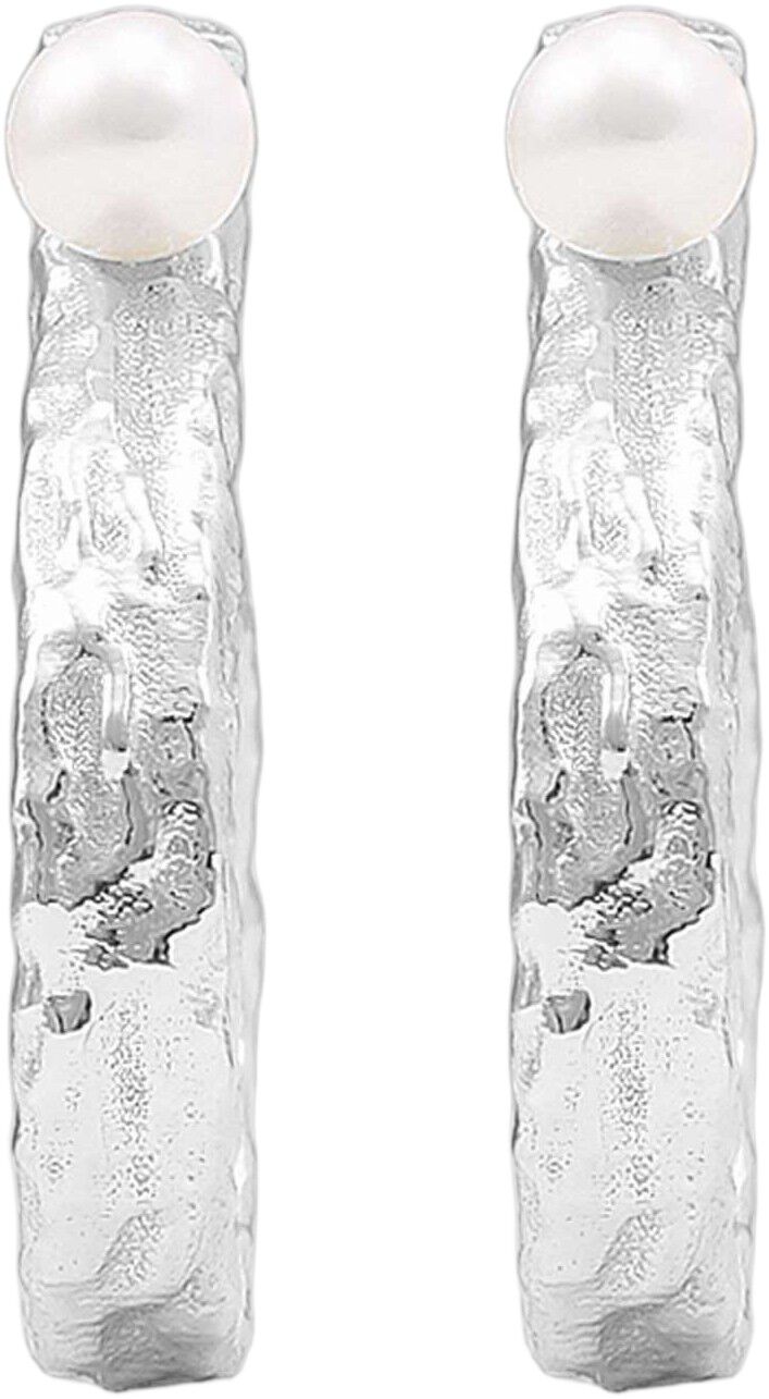 Lainey spiral &oslash;reringe