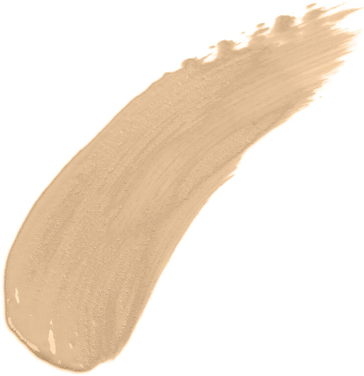 Fit Me Concealer