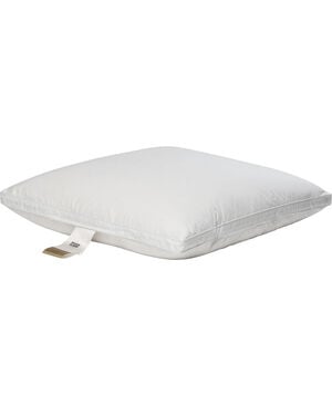 Premium 3-Lags pude Lav 60x63 cm.