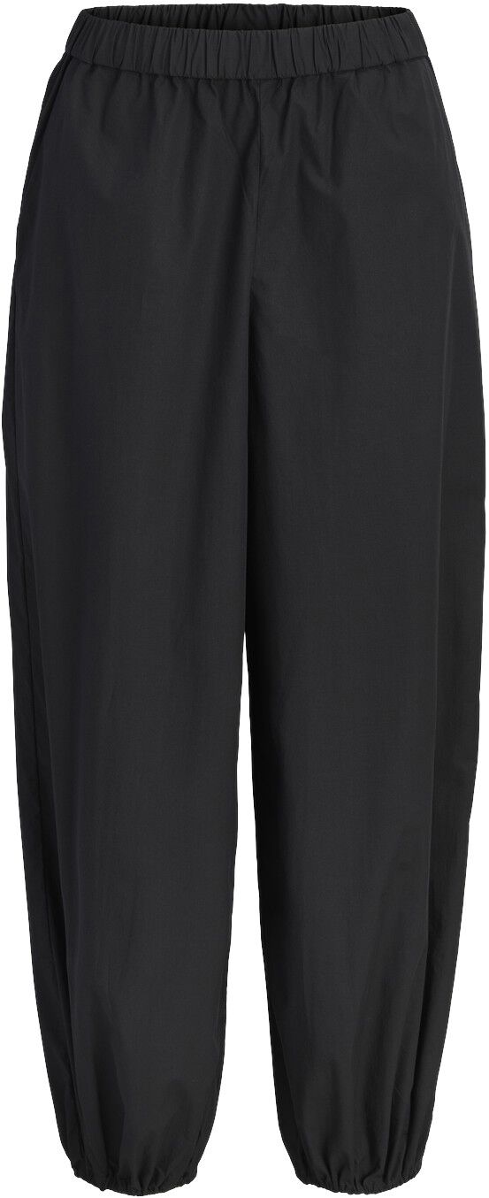 Jxsara Ballon Mw Pants Wvn Ln