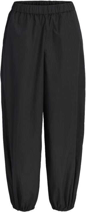 JXSARA BALLON MW PANTS WVN