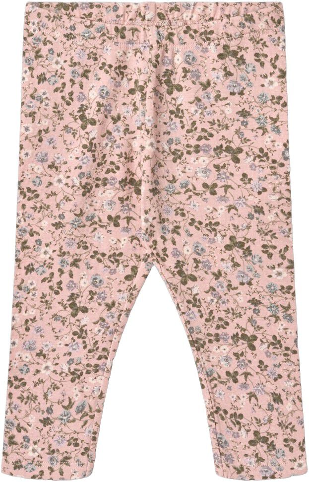 Jersey Leggings Jules