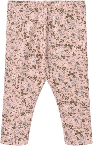 Jersey Leggings Jules