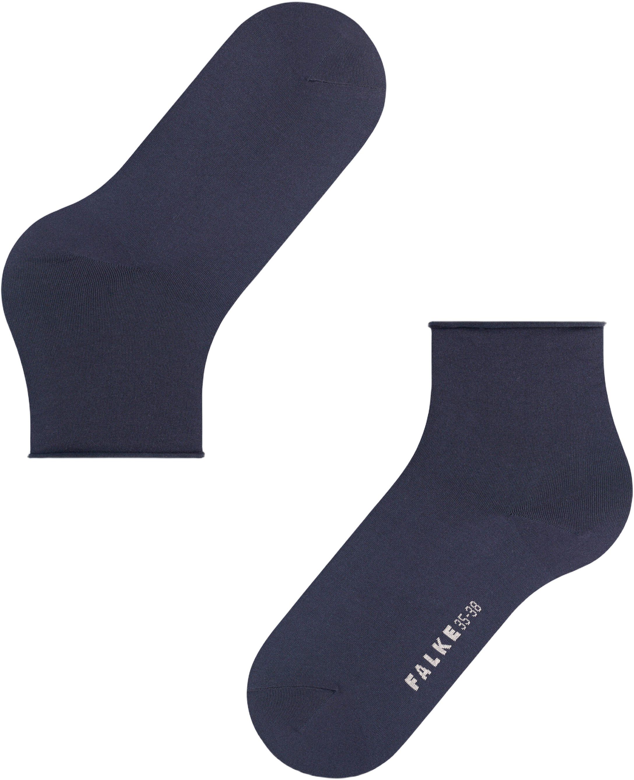 FALKE Cotton Touch SSO