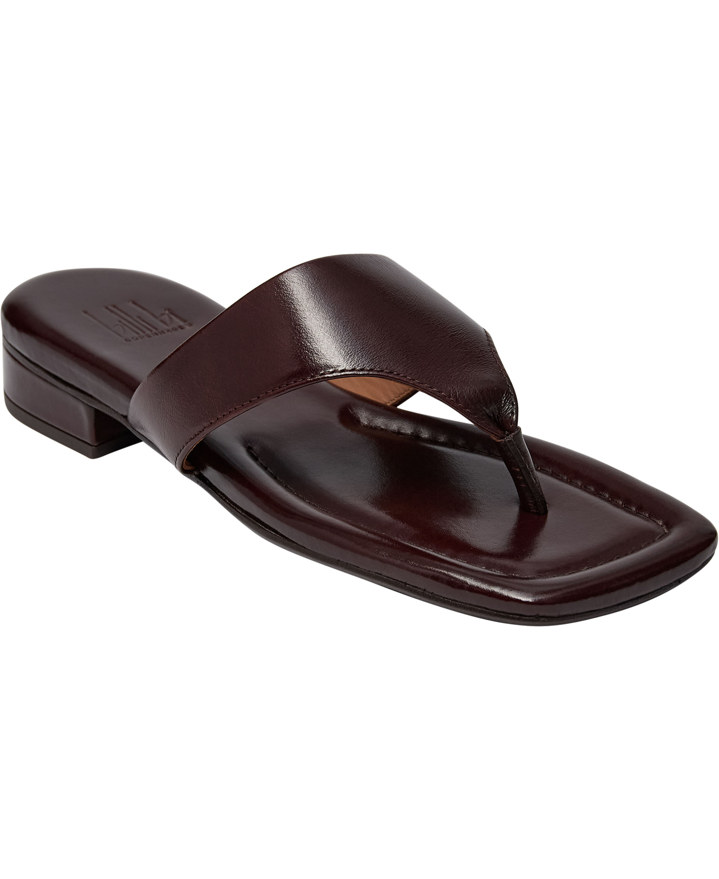 Sandal - A9623