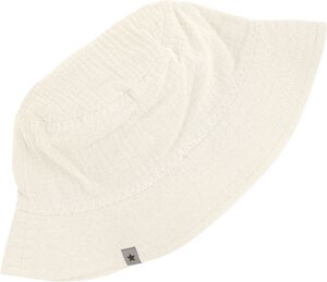 Bucket Hat Muslin