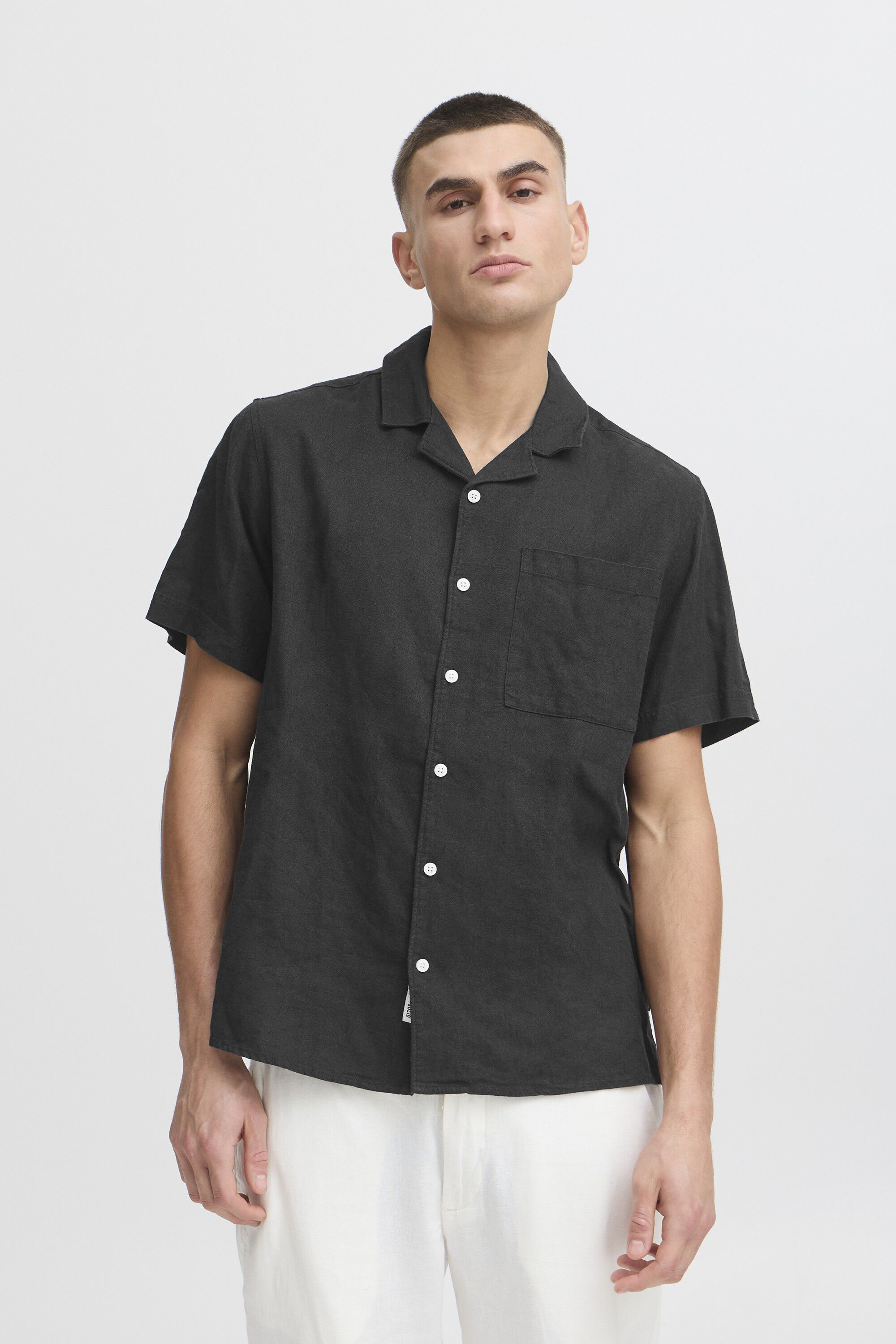 SDALLAN CUBA
