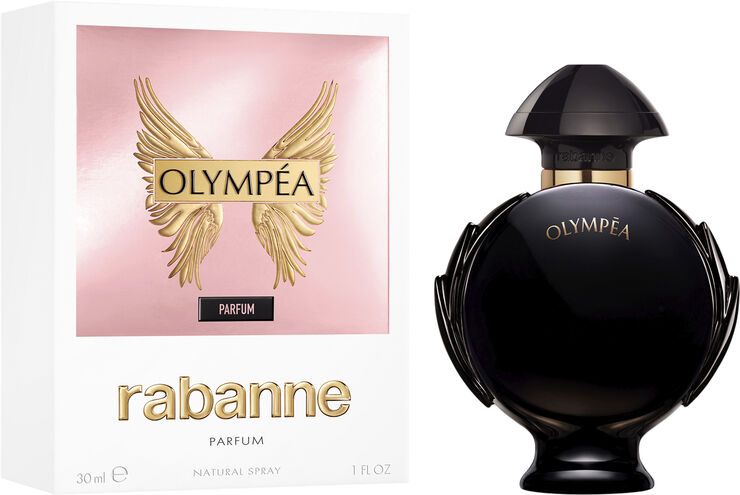 Olympea Parfum
