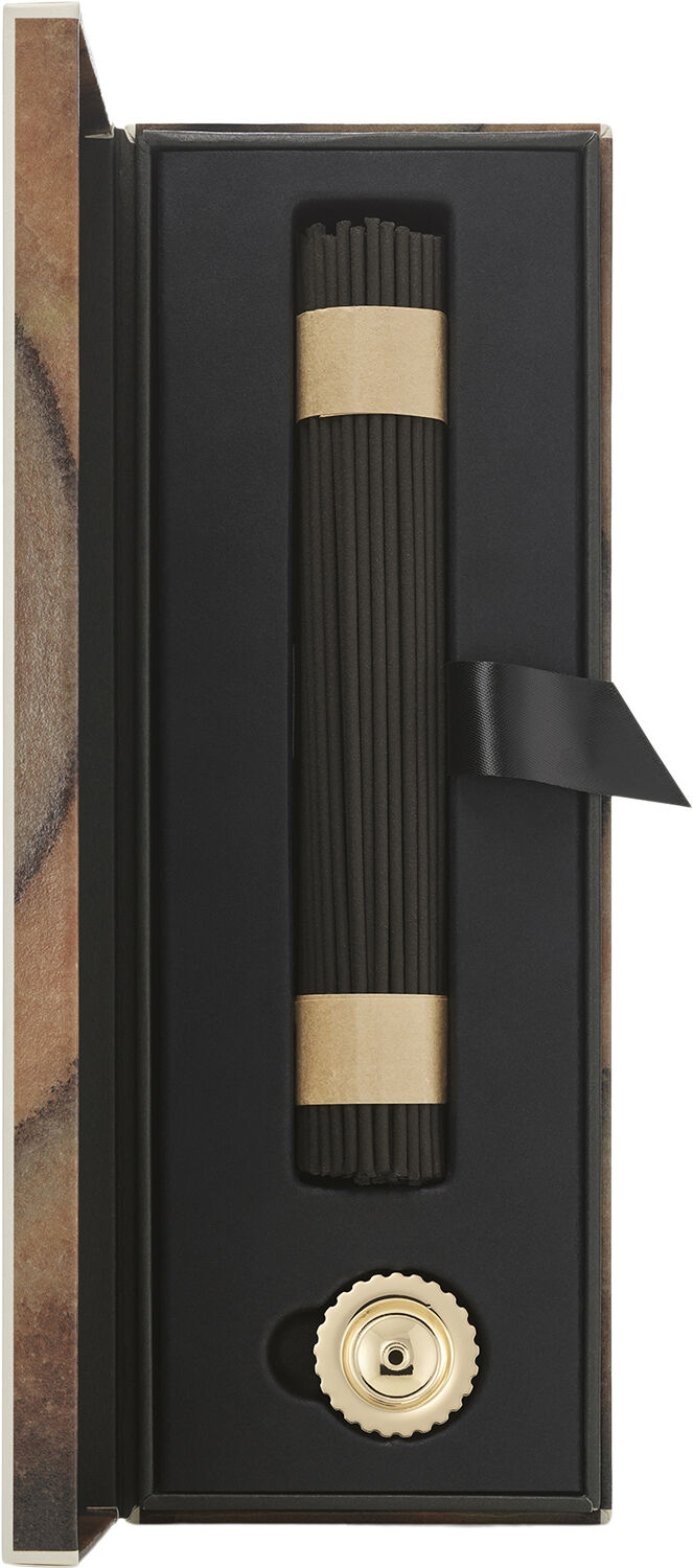 C&ocirc;te d'Azur Incense