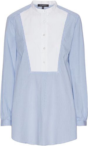 Shirt Long Back