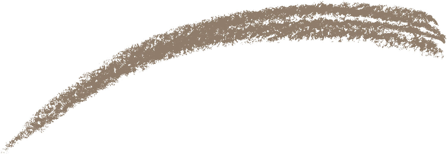 Infaillible Brows 24H Filling Triangular Pencil