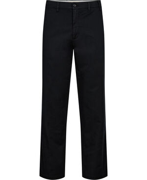 Norse Standard Chino