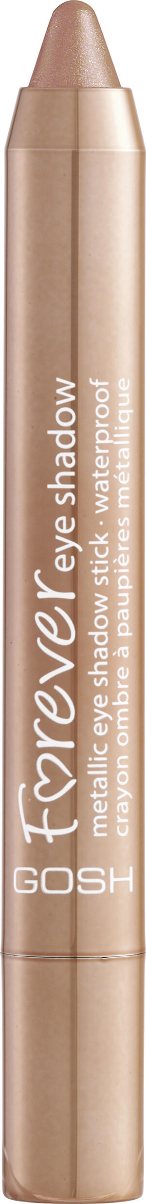 Forever Eye Shadow