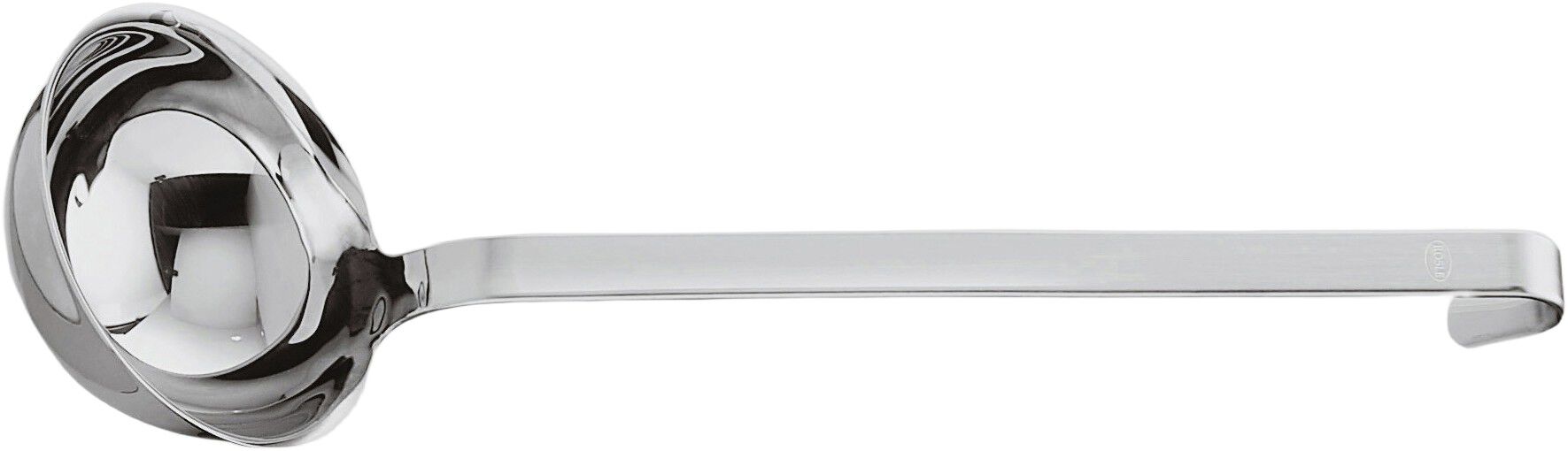 &Oslash;se Hook 32 cm St&aring;l