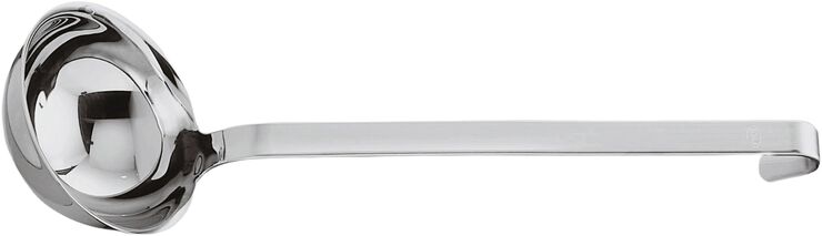 Øse Hook 32 cm Stål