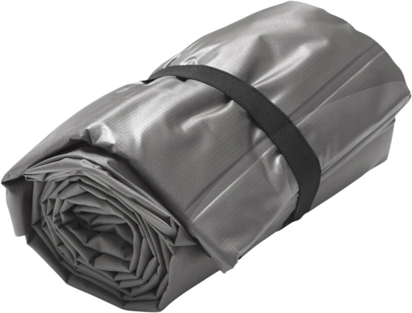 Asivik Adventure Airmat, Regular