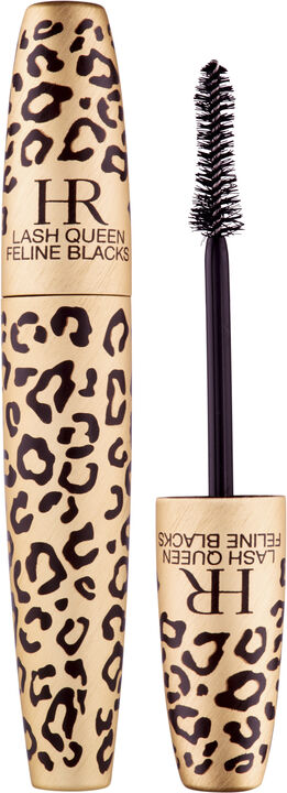 Lash Queen Feline Blacks Mascara