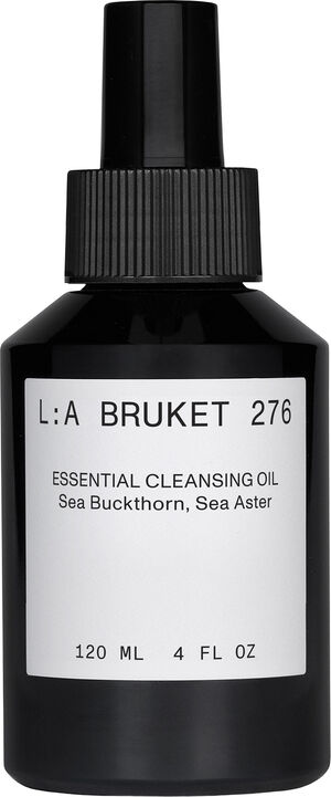 276 Essential Cleansing Oil CosN