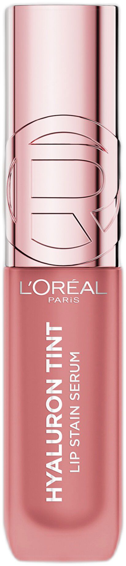 Hyaluron Lip Stain Serum