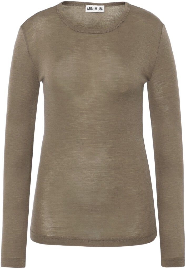 Natashas t-shirt 3736