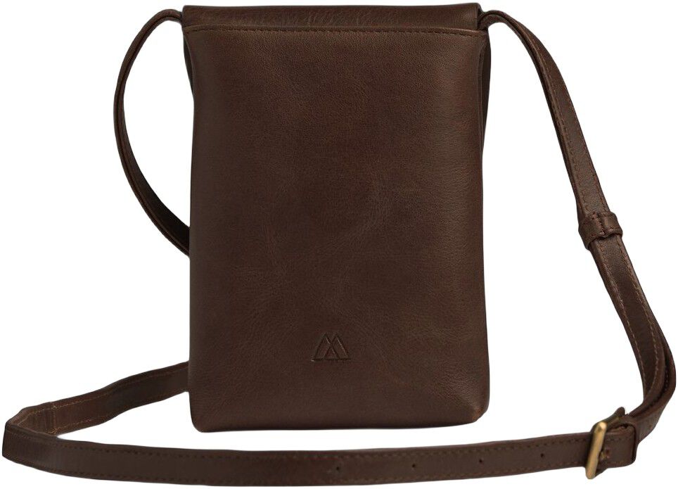 Raveambg Phone Bag, Antique