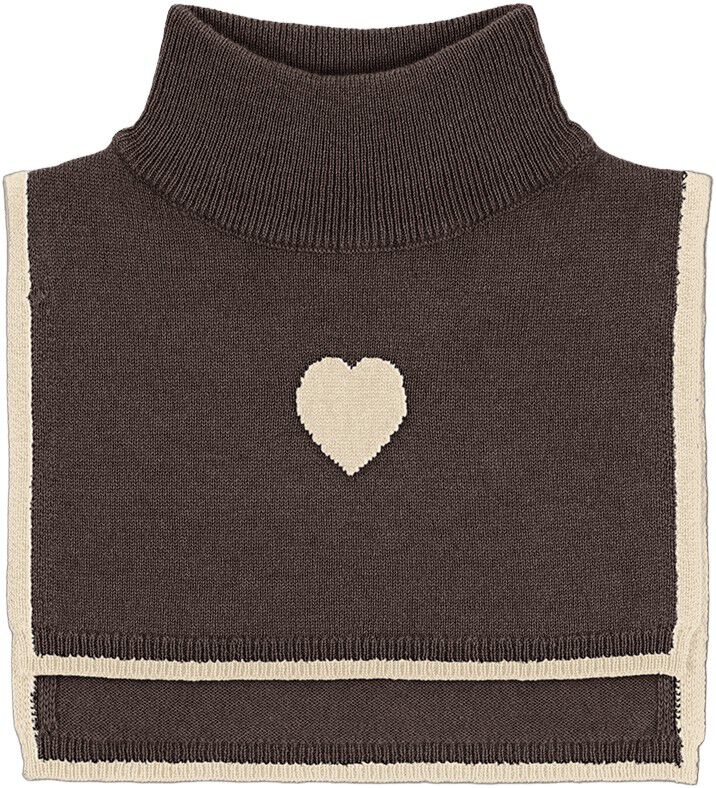 COLLETTE NECKWARMER
