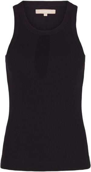 SRAdelynn Tank Top - GOTS