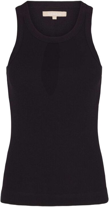 SRAdelynn Tank Top - GOTS