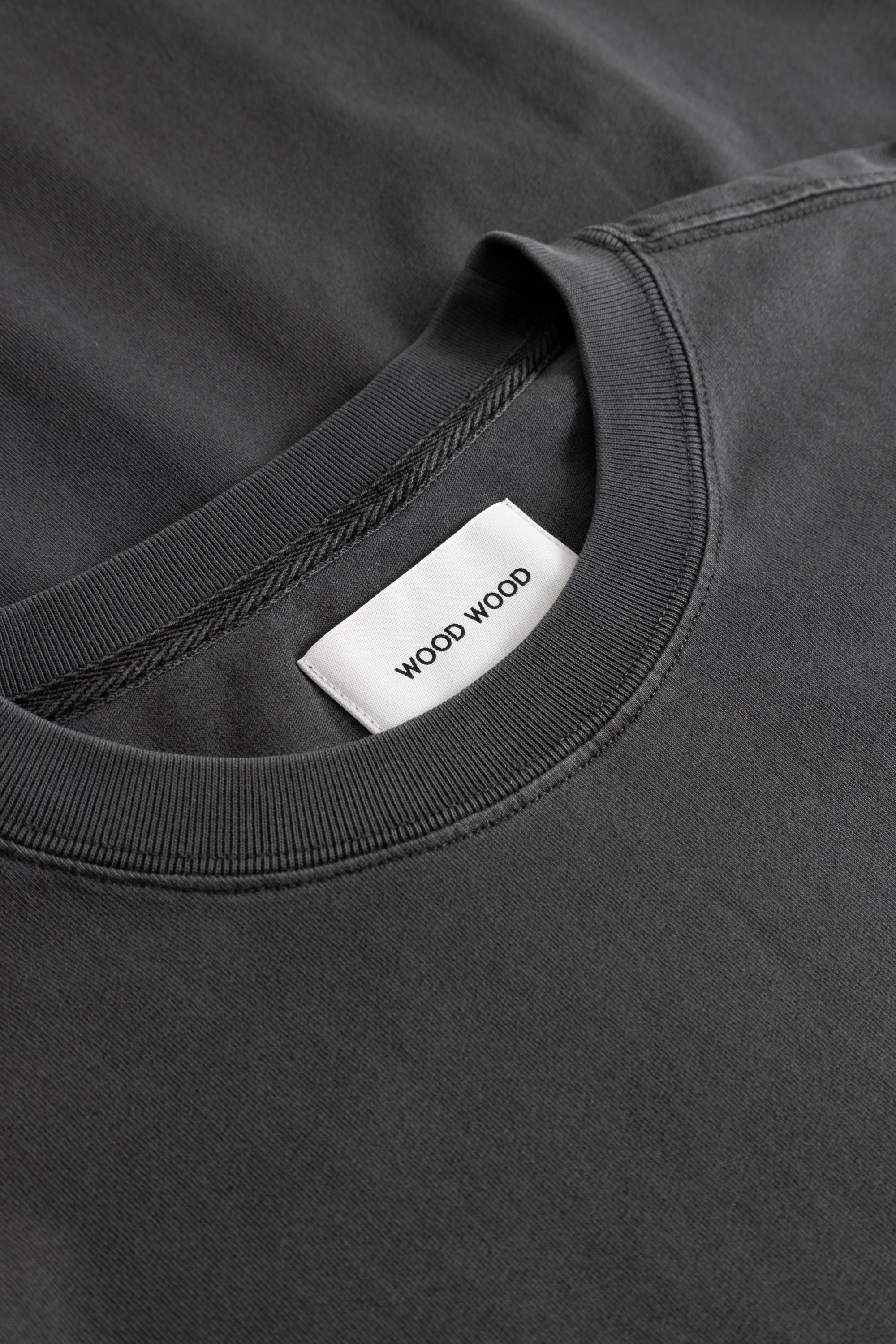 WWRyan taxi ls tee 25207