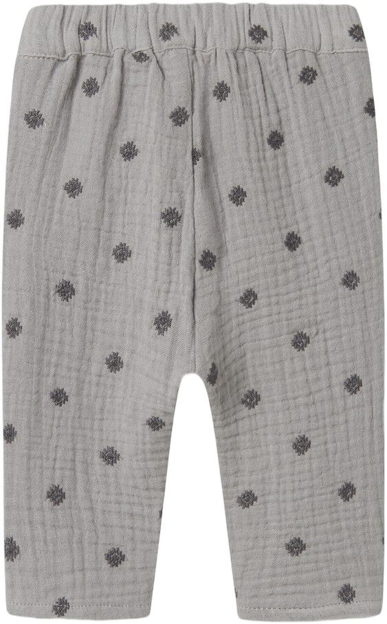 NBMKOALA LOOSE PANT LIL