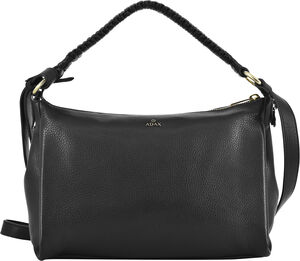 Sorano shoulder bag Annika