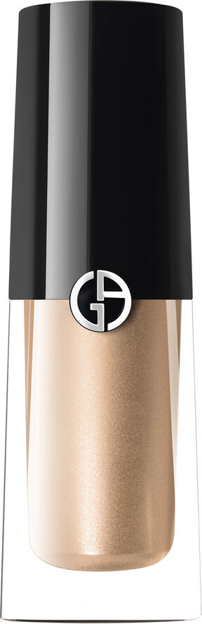 Eye Tint Liquid Eyeshadow